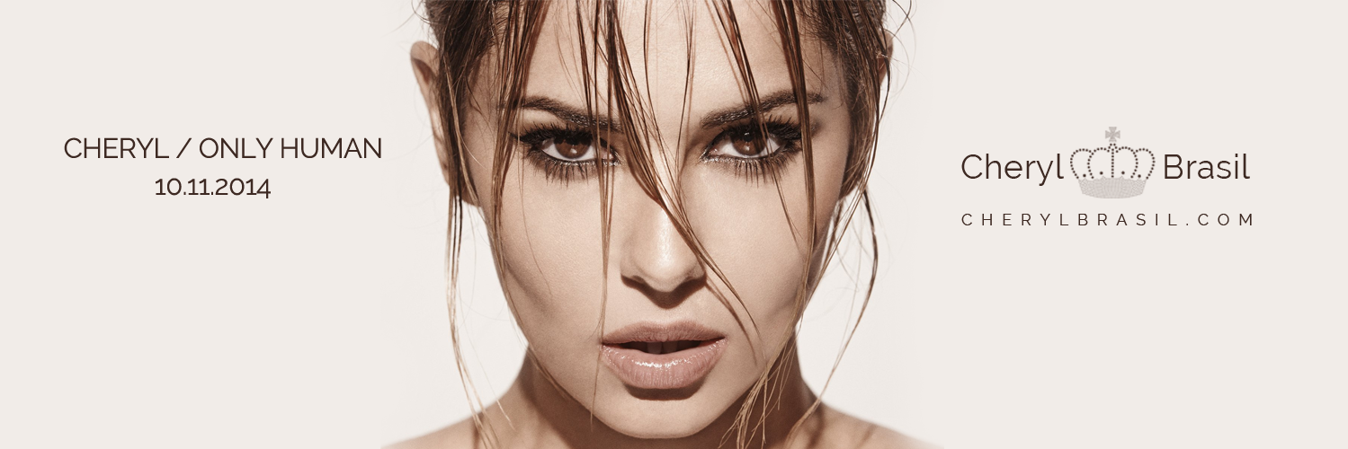 cherylbrasilcom's profile banner image