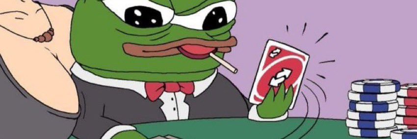 404 banner