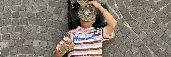 Juicetnn Profile Banner