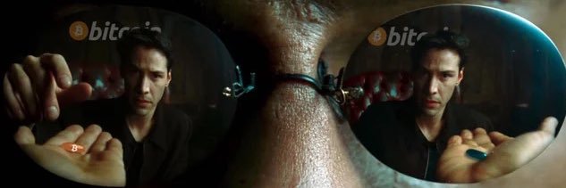 Morpheus⚡️ banner