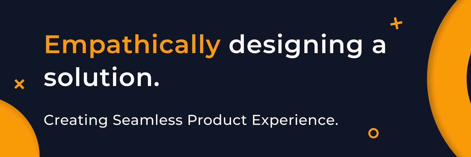 Verde_ux's profile banner image