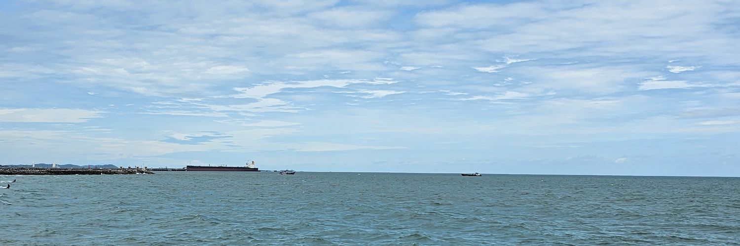 pangbg's profile banner image