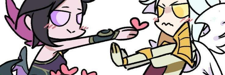 🖤 Levit_ando 🖤 banner