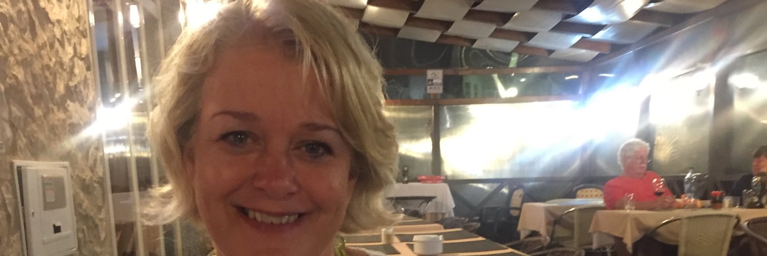 kathy brennan banner