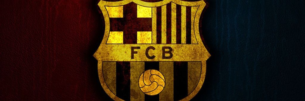 Yefer__Segovia's profile banner image