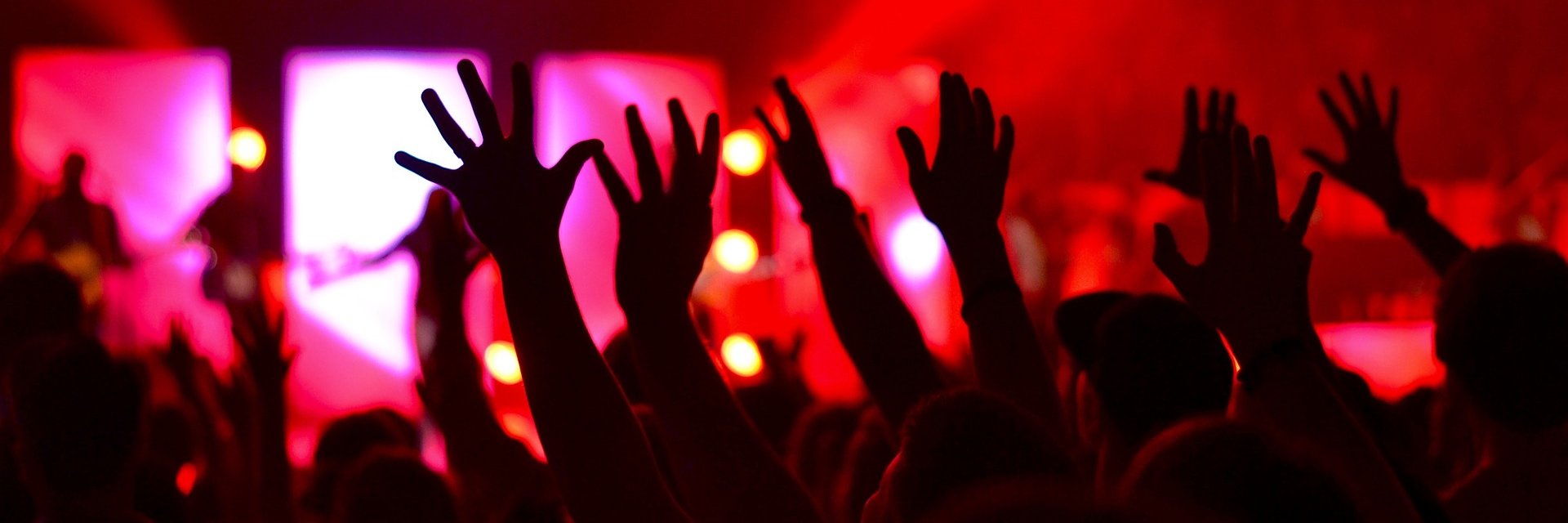 pointboardhq's profile banner image
