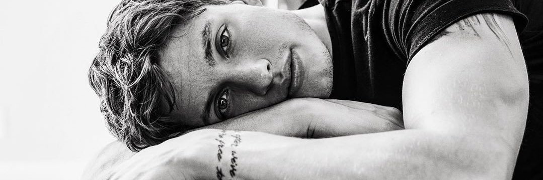 maackenzieee_'s profile banner image