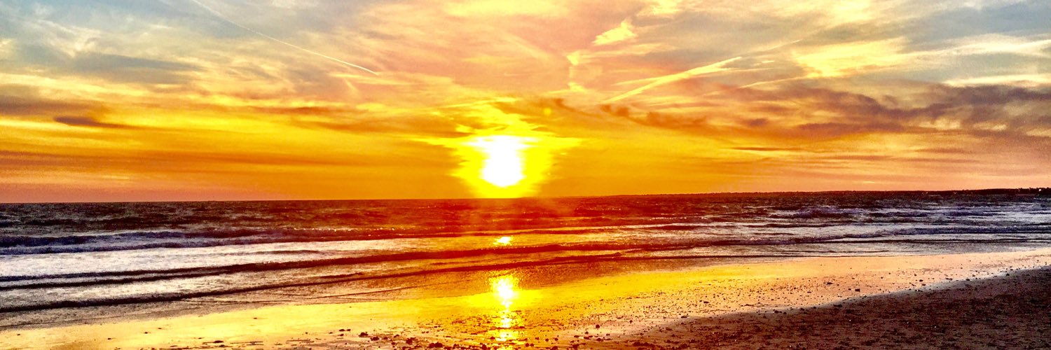 Steven G. Xiarhos banner