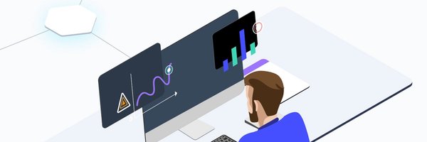 TexaconToken Profile Banner