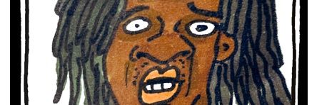 GoodisonIan's profile banner image