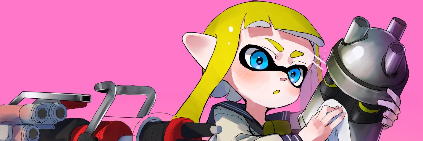 kisaragi499's profile banner image