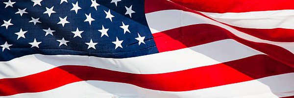 DanMeisels Profile Banner