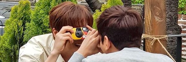 kumuchin's profile banner image