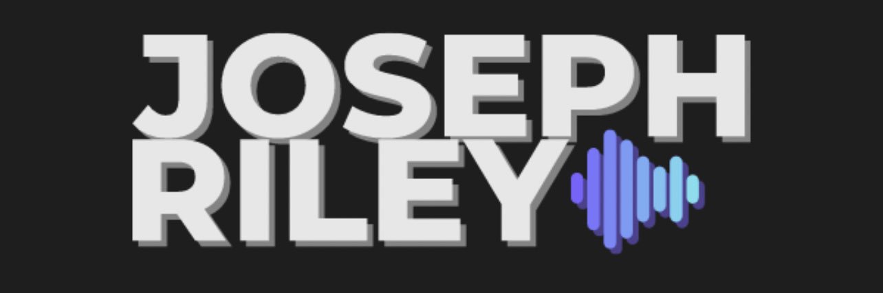 GrumpyNoodles's profile banner image