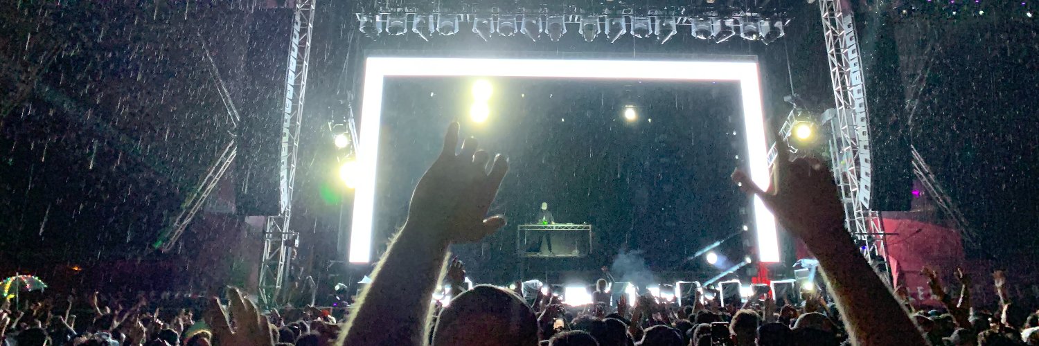 qlippt's profile banner image