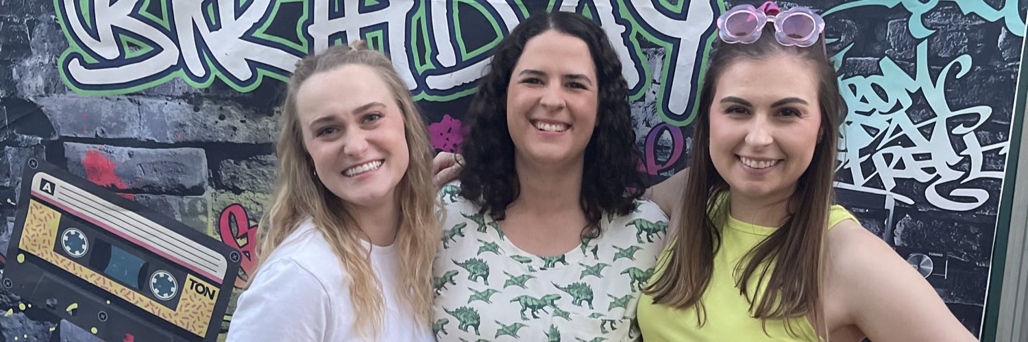 drulindsey13's profile banner image