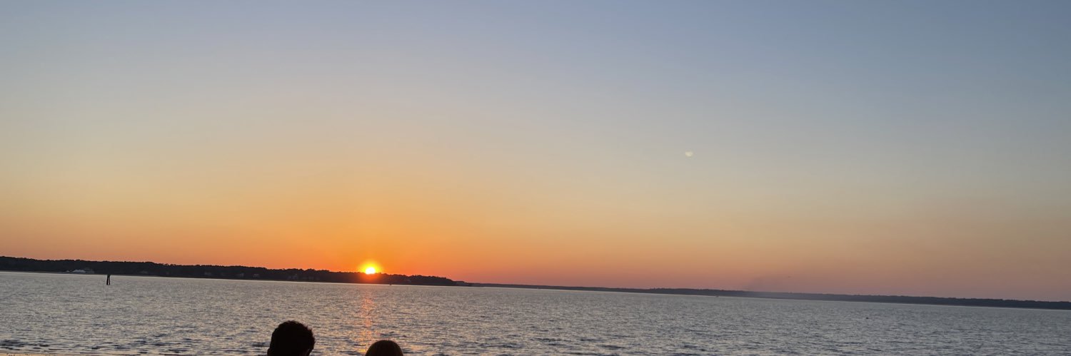 TaylormMasters's profile banner image