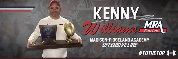 6Specialk Profile Banner