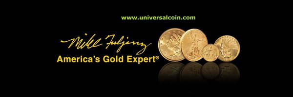 UniversalCoinBu Profile Banner