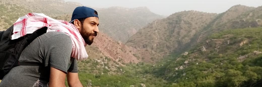 mutsif's profile banner image