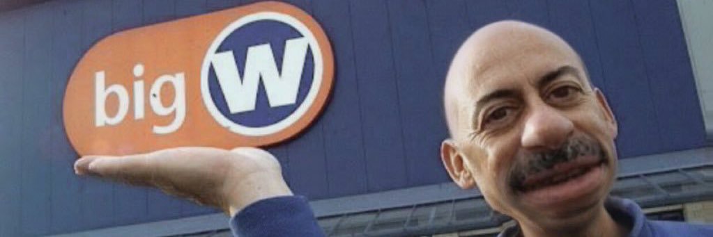 Ipejoy1's profile banner image