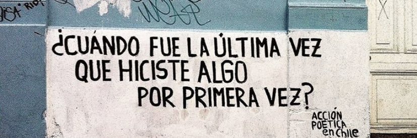 baarbyvargas's profile banner image