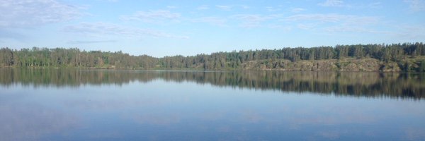 BobbyG_8 Profile Banner