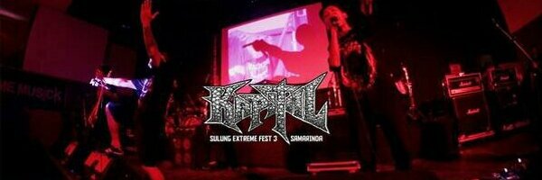 supportKapital Profile Banner