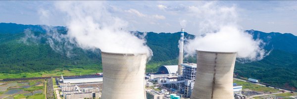 InfiniteCooling Profile Banner