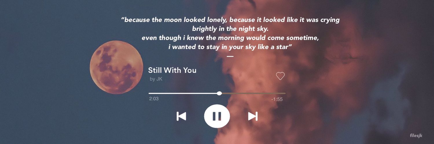 RilyHoran's profile banner image