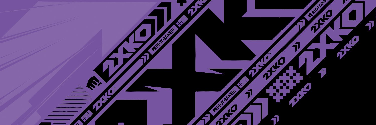 Nitten 🔜 Evo's banner