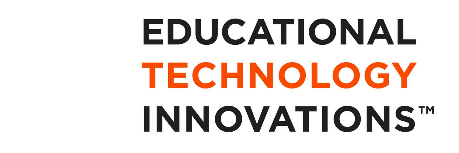 edtechinnov's profile banner image