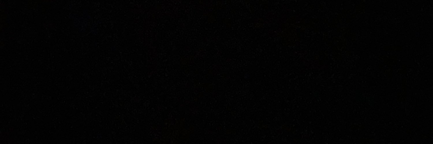 Jorliix's profile banner image