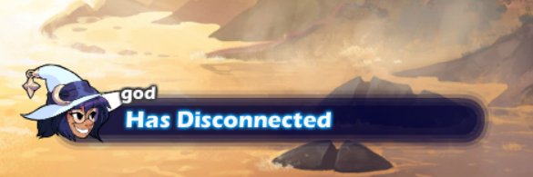 No soy Moonsage banner