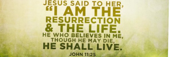 midkentforbrit1 Profile Banner