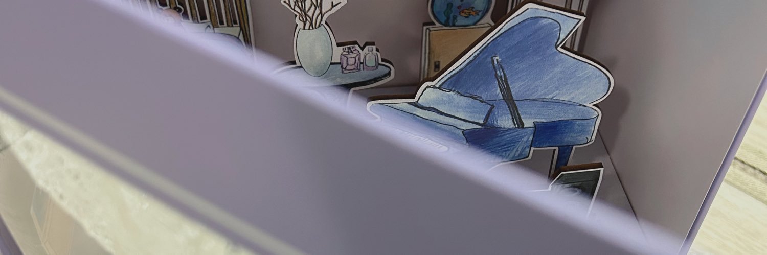 emix06's profile banner image