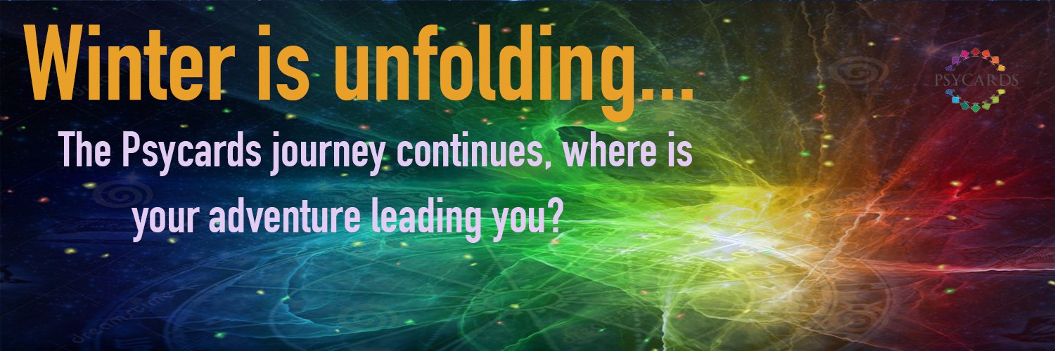 psycards's profile banner image