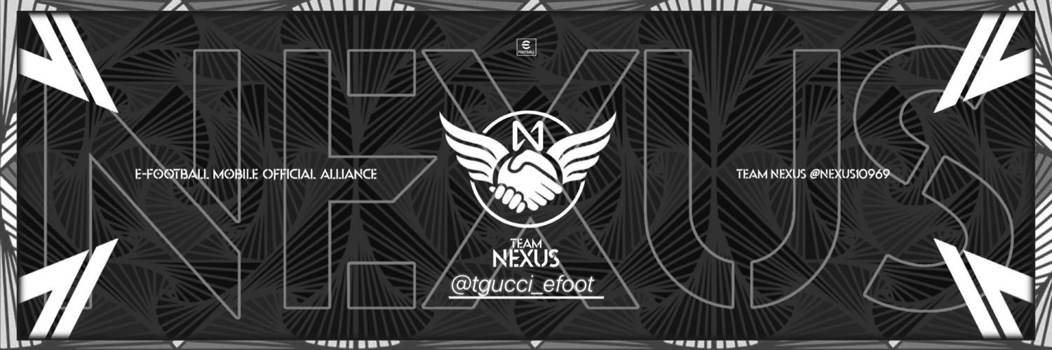 tgucci_efoot's profile banner image