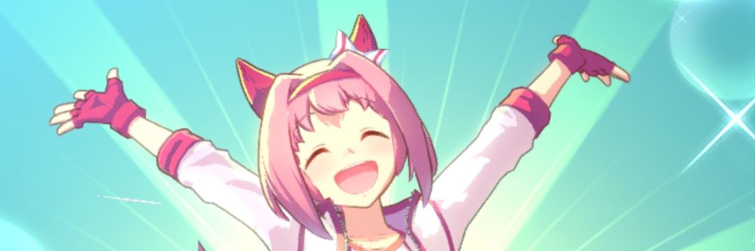 Lifny 🏳️‍⚧️ banner