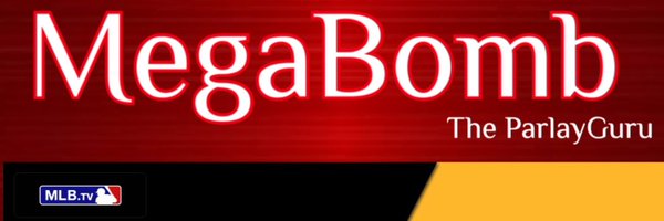 parlayguru1 Profile Banner