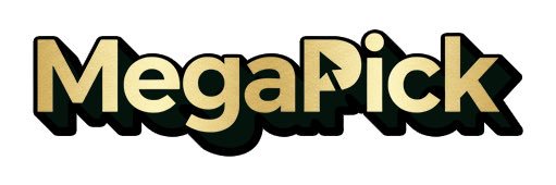 Joe Sharp Sports banner