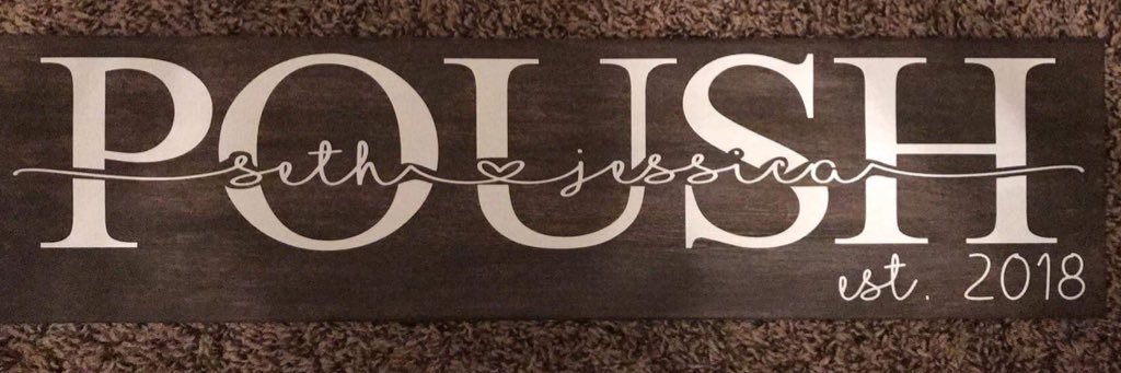 JessicaRoutier's profile banner image