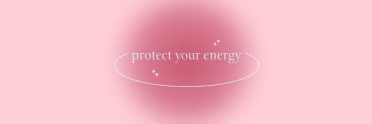 _HaleyMahanna's profile banner image