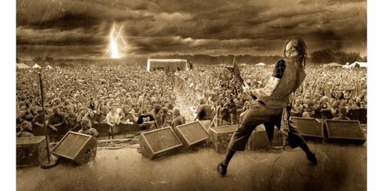 edseldope's profile banner image