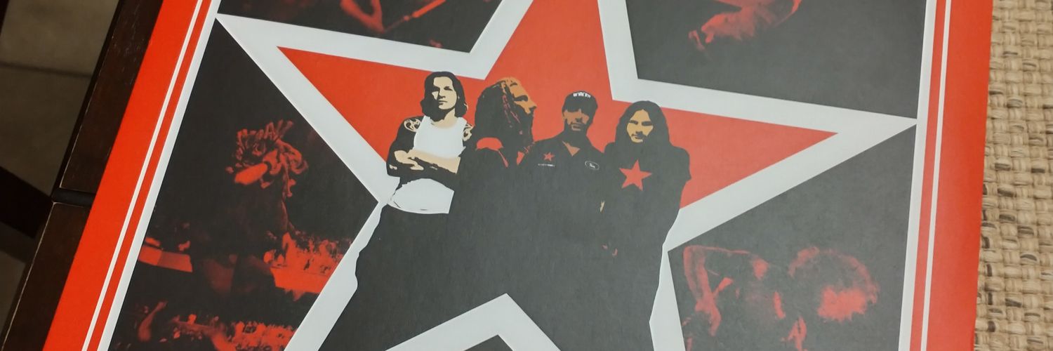 billmarksjr's profile banner image