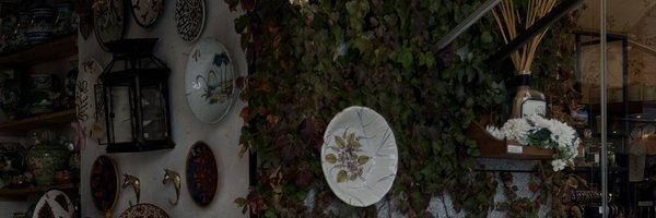 Yurelispaola_14 Profile Banner