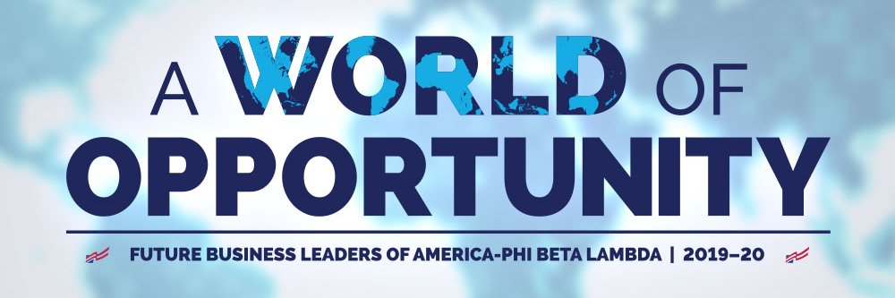 SteeleFBLAChapter banner