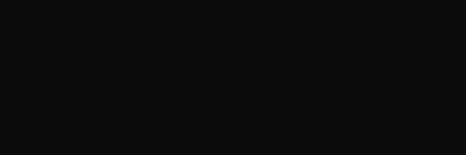 Keeloes_'s profile banner image