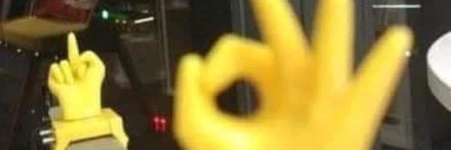 CryptoChrisXRP's profile banner image