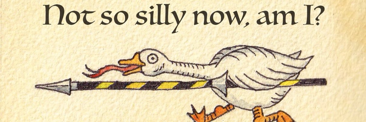 Brooks!! 🐮 banner